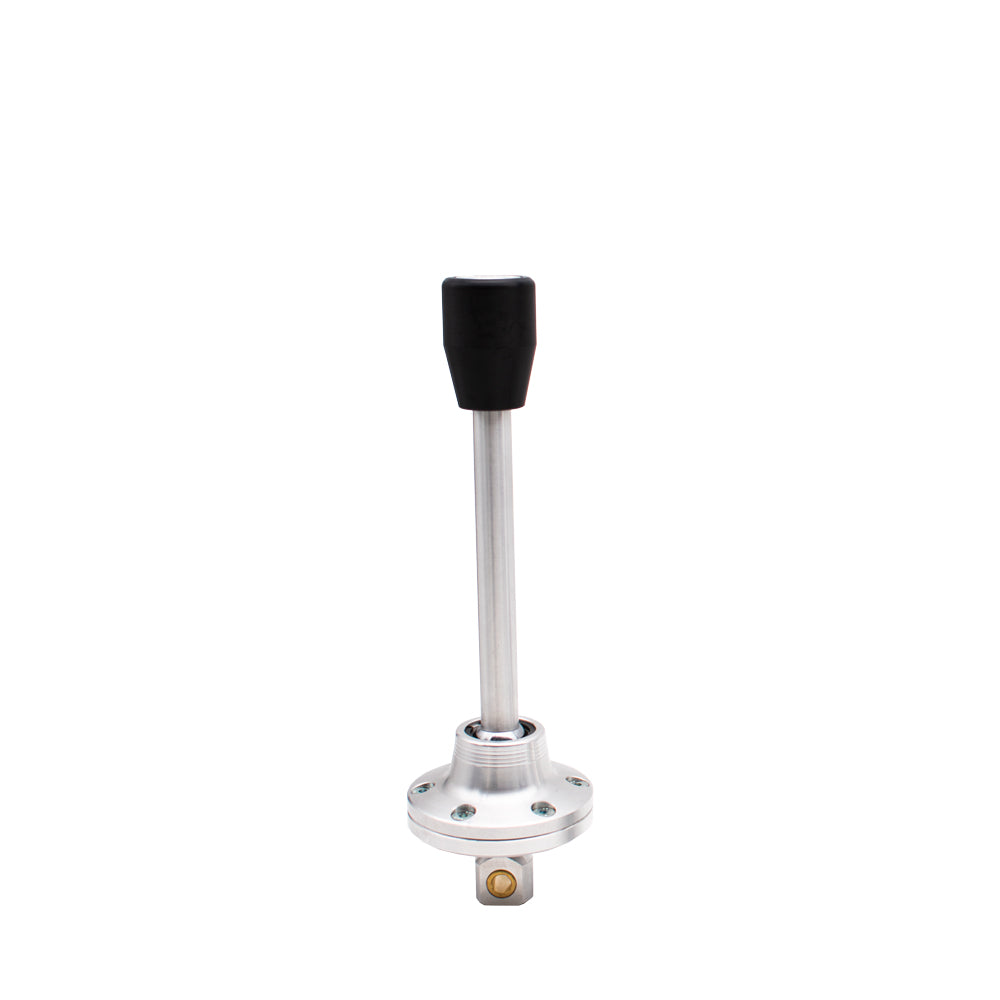 E36 on sale short shifter