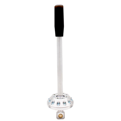 PMC Motorsport - BMW SHORT SHIFTER (E30 / E34 / E36 / E46 / Z3) 