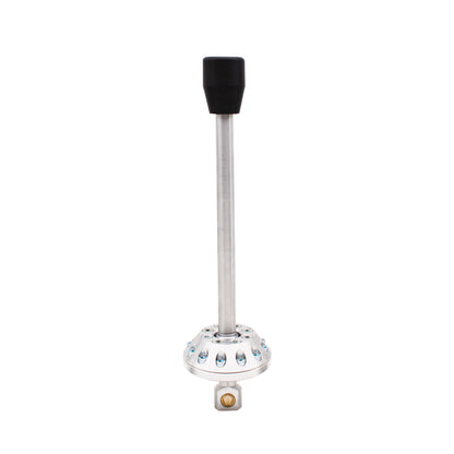 PMC Motorsport - BMW SHORT SHIFTER (E30 / E34 / E36 / E46 / Z3) 