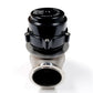 TIAL - 60MM Wastegate V60 Series