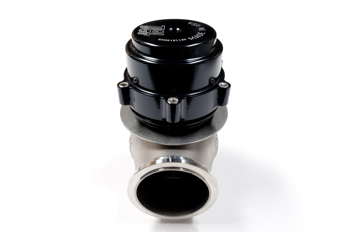 TIAL - 60MM Wastegate V60 Series
