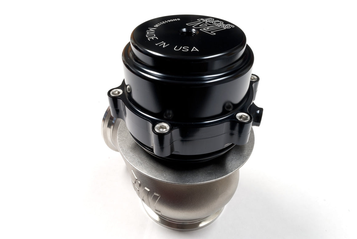 TIAL - 60MM Wastegate V60 Series