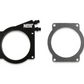 Nitrous Oxide System - NOS GM LS Wet EFI Nitrous System (05164BNOS)