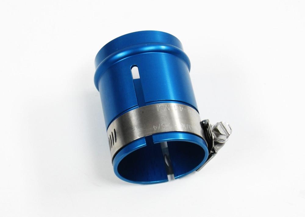 Rally Road - Walbro 485 lph Fuel Pump with E36 Install Kit (RRW4IFPEIK)