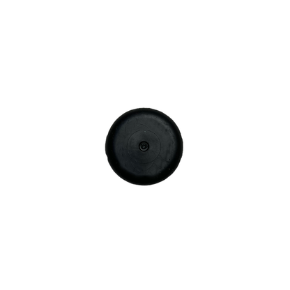 Race German -  BMW Waterproof Antenna Plug