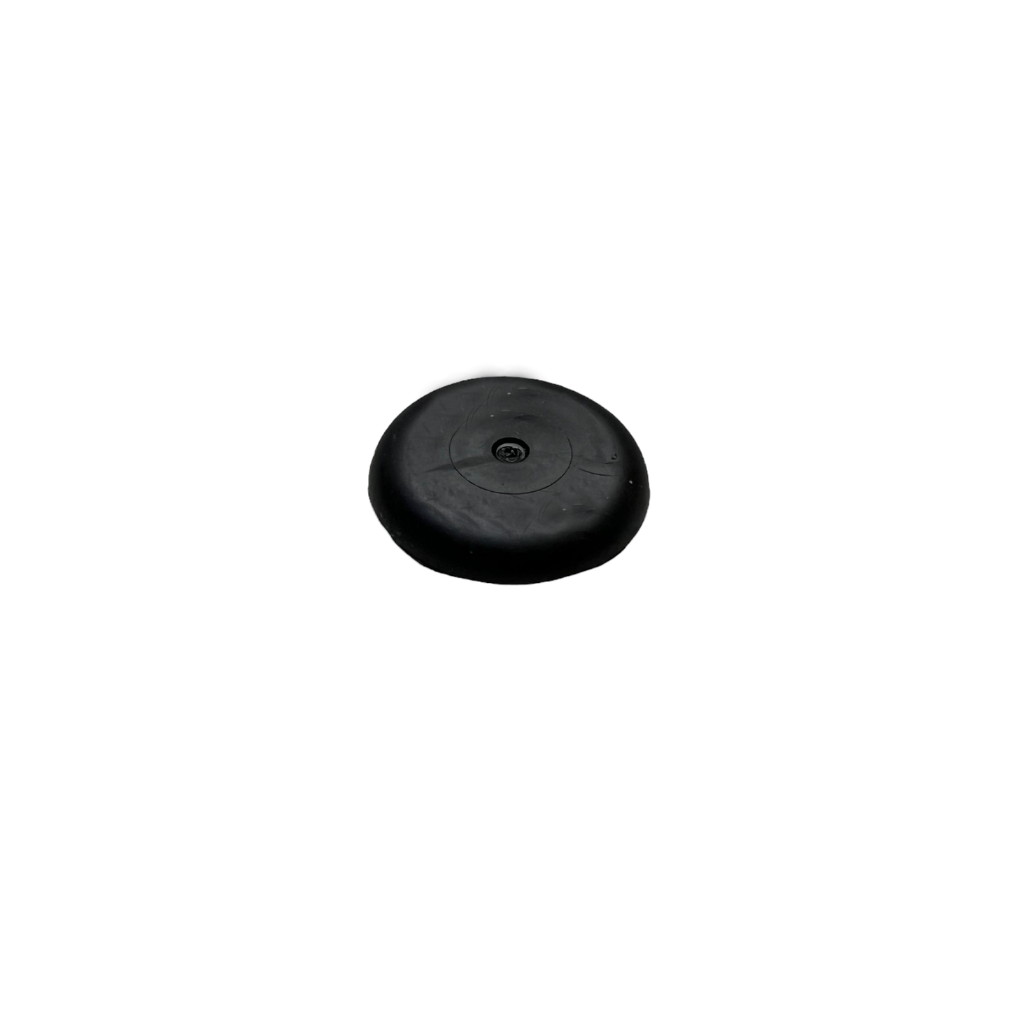 Race German -  BMW Waterproof Antenna Plug