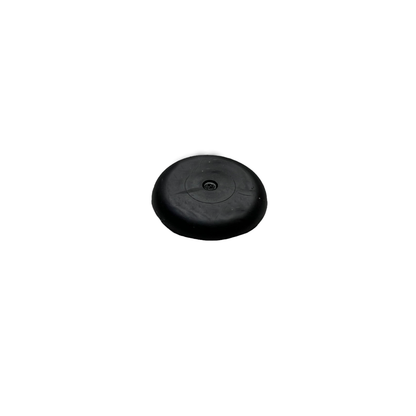 Race German -  BMW Waterproof Antenna Plug