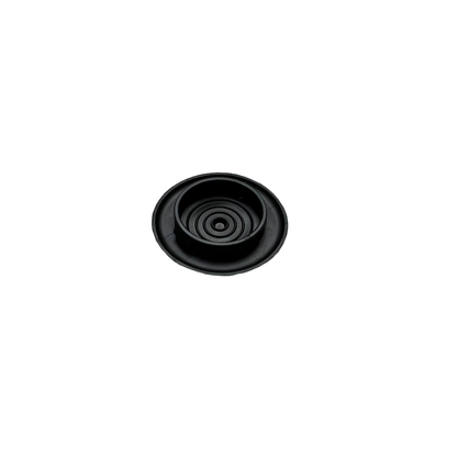 Race German -  BMW Waterproof Antenna Plug