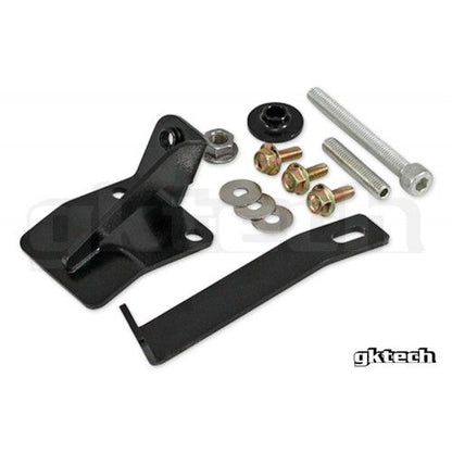 GKTech - TOPE DEL CILINDRO MAESTRO DE FRENO S13 240SX - RHD (S13X-BMCS) 