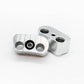 Drift HQ - Corvette C5 / C6 Wilwood Dual Caliper