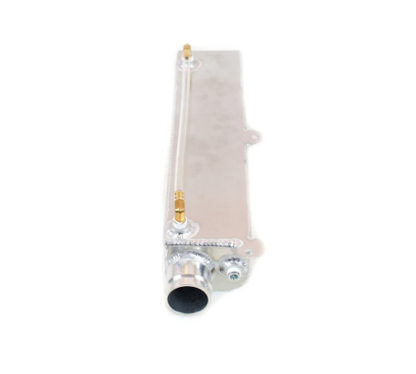 Canton - Aluminum Expansion Tank For 1987-1993 Mustang
