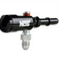Nitrous Oxide System - NOS GM LS Wet EFI Nitrous System (05164BNOS)