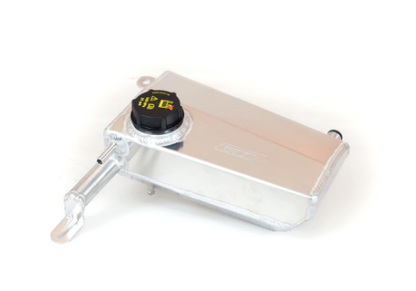 Canton - Aluminum Expansion Tank For 2015 and Newer C7 Corvettes