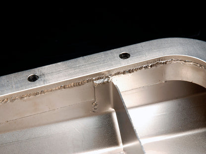Tomei - SR20 Oversized Oil Pan (TB205A-NS08A)