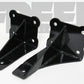 Fe - JZ 350Z / G35 ENGINE MOUNT KIT