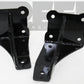 Fe - JZ 350Z / G35 ENGINE MOUNT KIT