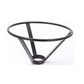 Nitrous Oxide System - NOS Cryogenic Pumping Station Accessories Bottle Fill Stand (14230NOS)