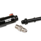 Nitrous Oxide System - NOS GM LS Wet EFI Nitrous System (05164BNOS)