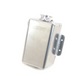 Canton - Aluminum Expansion Fill tank Universal 2 Qt.